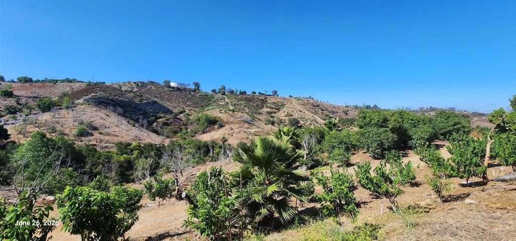 0 Gopher Canyon Road Property Photo 26