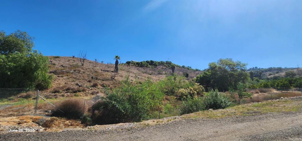 0 Gopher Canyon Road Property Photo 30