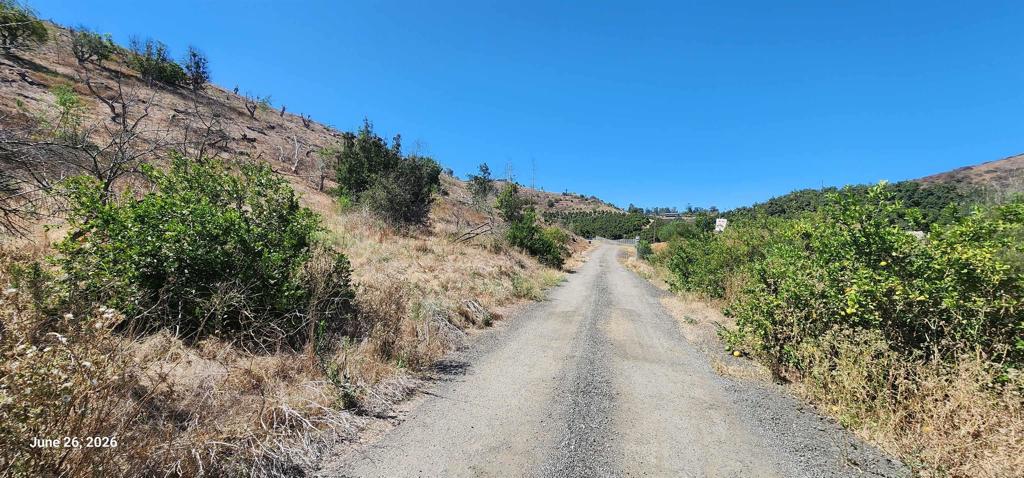 0 Gopher Canyon Road Property Photo 31