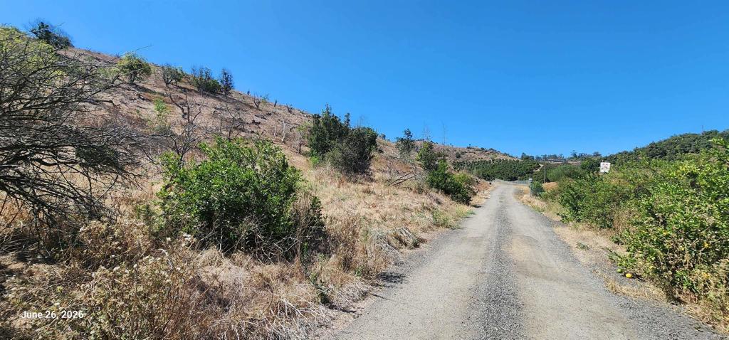 0 Gopher Canyon Road Property Photo 32