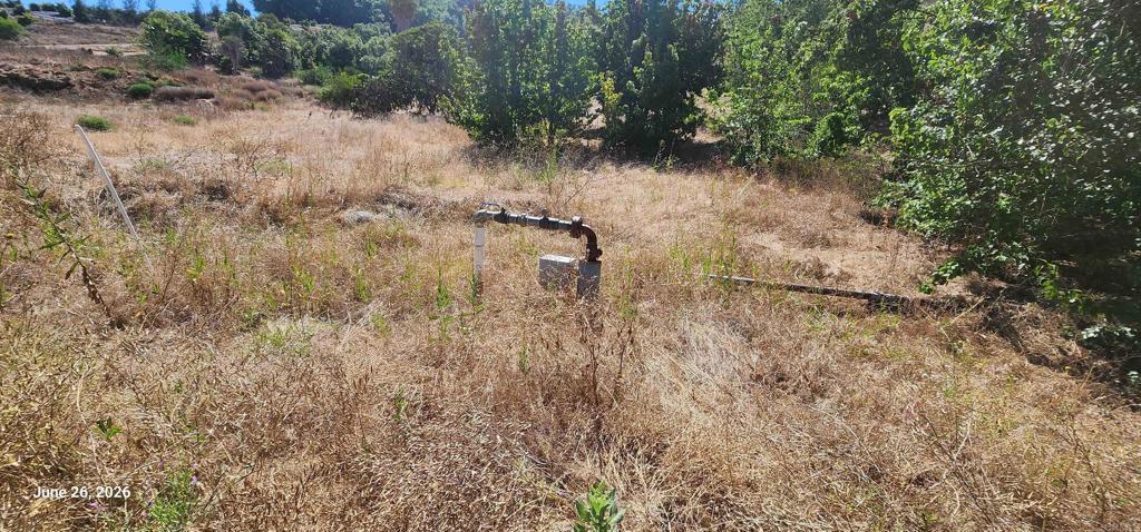 0 Gopher Canyon Road Property Photo 33