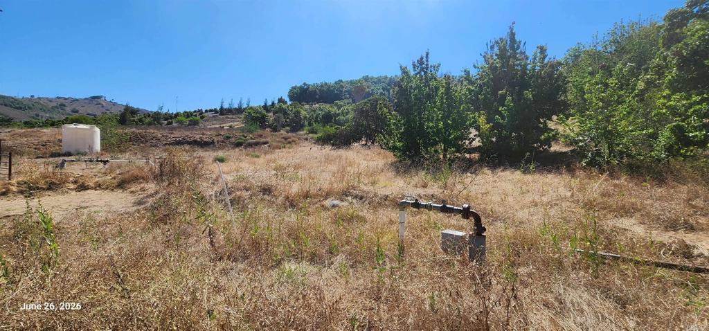 0 Gopher Canyon Road Property Photo 34