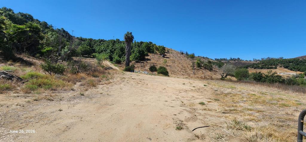 0 Gopher Canyon Road Property Photo 35