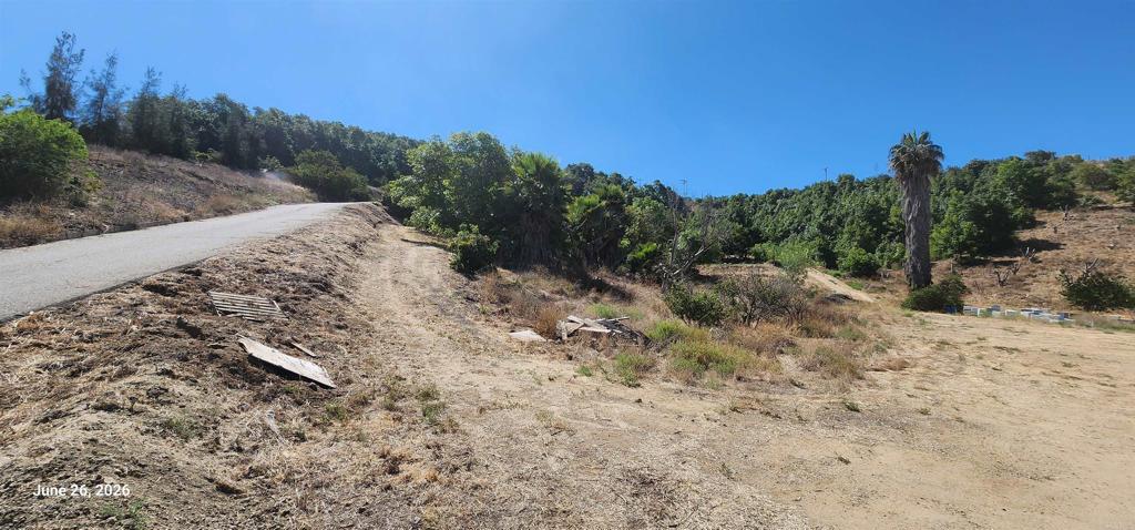 0 Gopher Canyon Road Property Photo 38