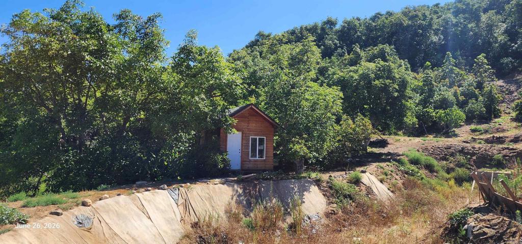0 Gopher Canyon Road Property Photo 40
