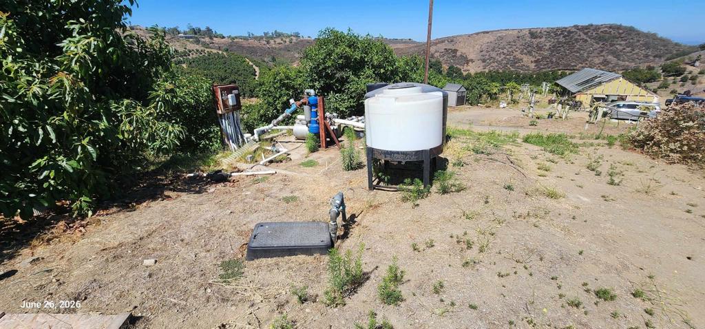 0 Gopher Canyon Road Property Photo 42