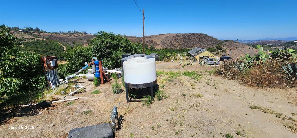 0 Gopher Canyon Road Property Photo 43
