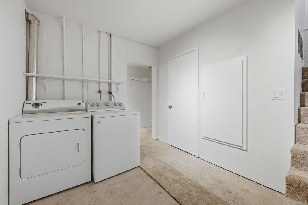 7538 Gibraltar Street D Property Photo 27