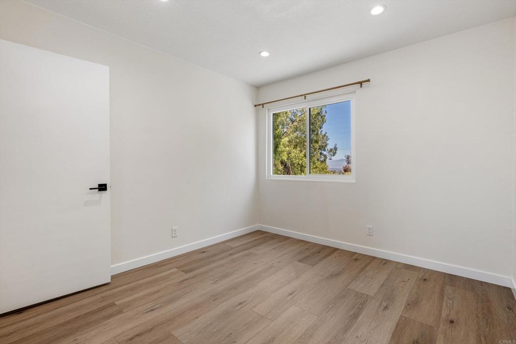 24115 Five Tribes Trail Property Photo 40