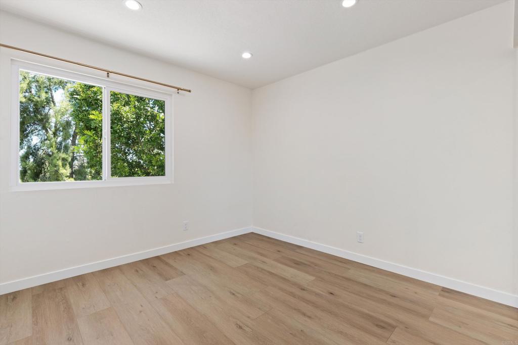 24115 Five Tribes Trail Property Photo 41