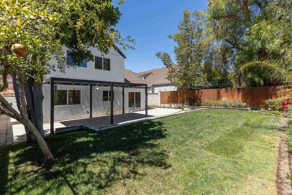 24115 Five Tribes Trail Property Photo 44