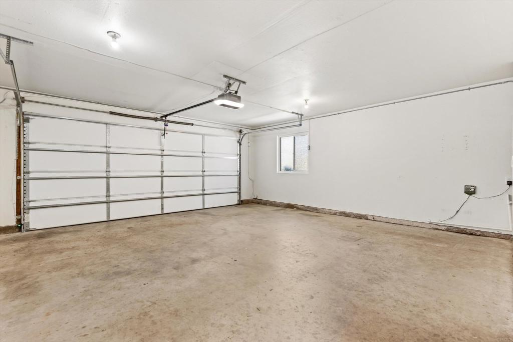 24115 Five Tribes Trail Property Photo 47