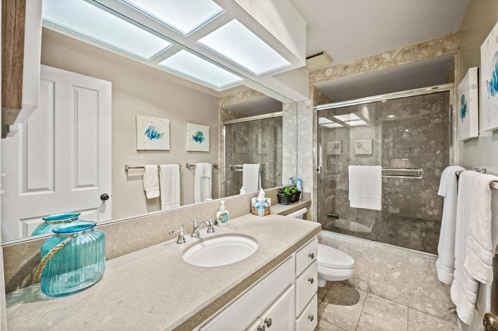 1562 Camino Del Mar 643 Property Photo 13