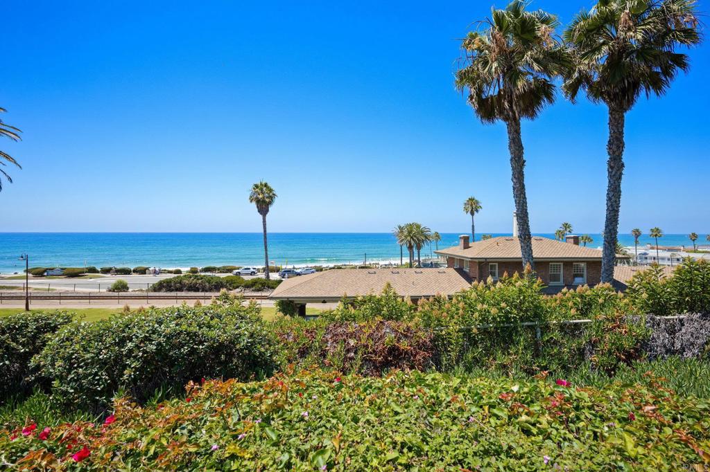 1562 Camino Del Mar 643 Property Photo 23