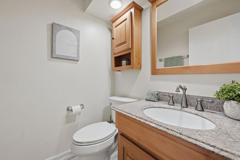 1851 Normandy Glen Property Photo 19