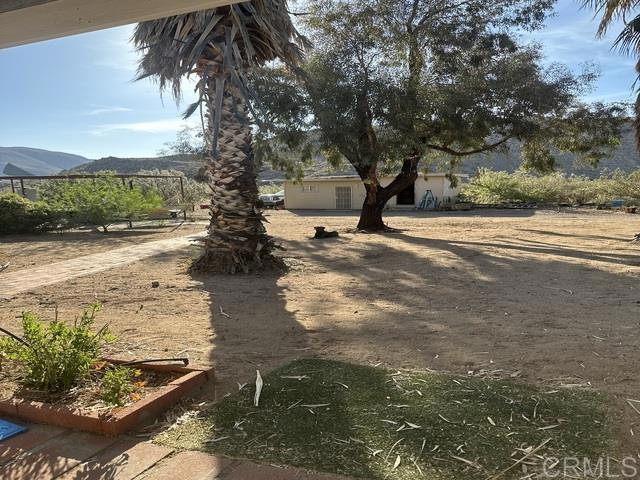 33633 Great Southern Overland Stage Property Photo 2
