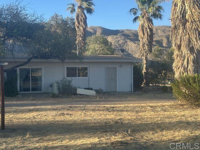 33633 Great Southern Overland Stage Property Photo 3