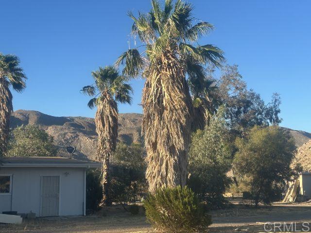 33633 Great Southern Overland Stage Property Photo 4