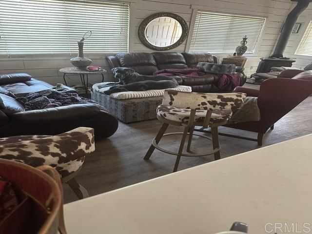33633 Great Southern Overland Stage Property Photo 7