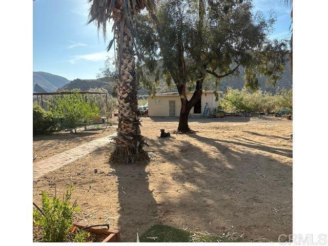 33633 Great Southern Overland Stage Property Photo 9