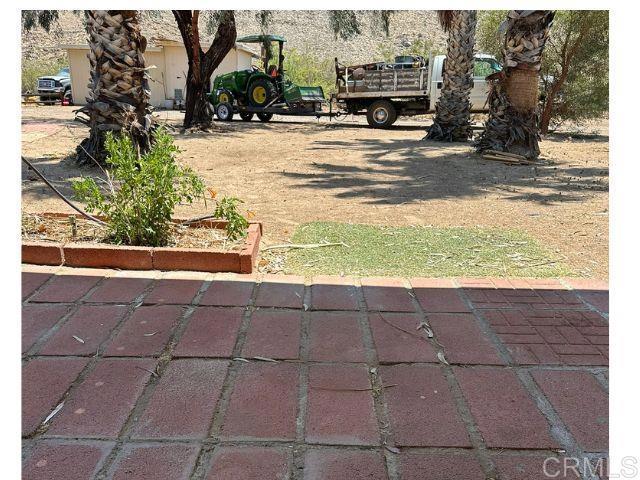 33633 Great Southern Overland Stage Property Photo 10