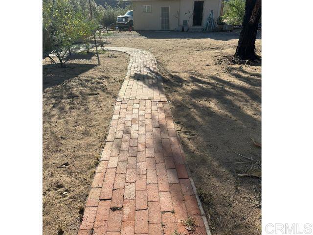 33633 Great Southern Overland Stage Property Photo 11