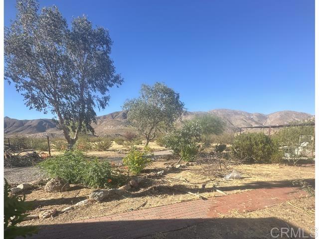 33633 Great Southern Overland Stage Property Photo 12