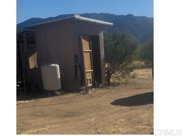 33633 Great Southern Overland Stage Property Photo 13