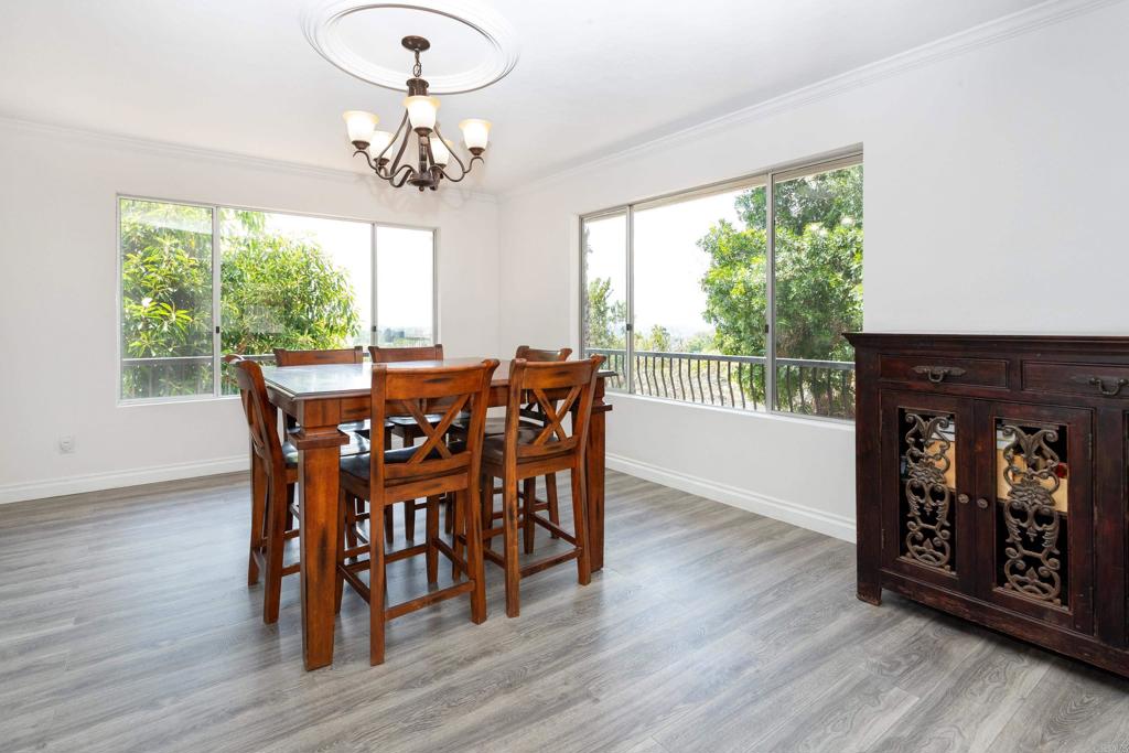 1228 Tower Drive Property Photo 5