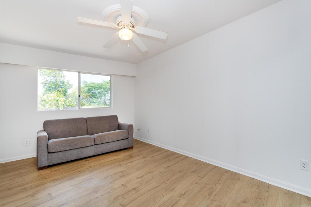 1228 Tower Drive Property Photo 10