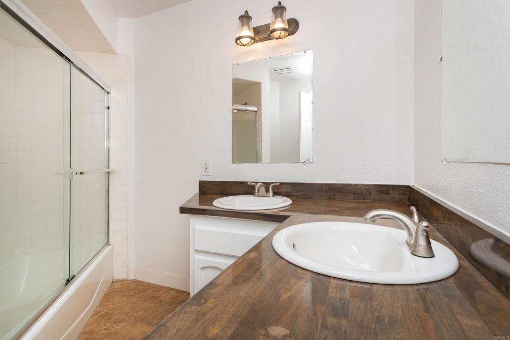 1228 Tower Drive Property Photo 12