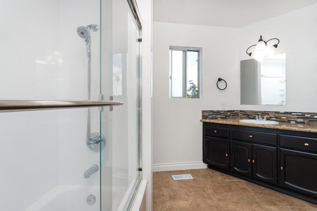 1228 Tower Drive Property Photo 13