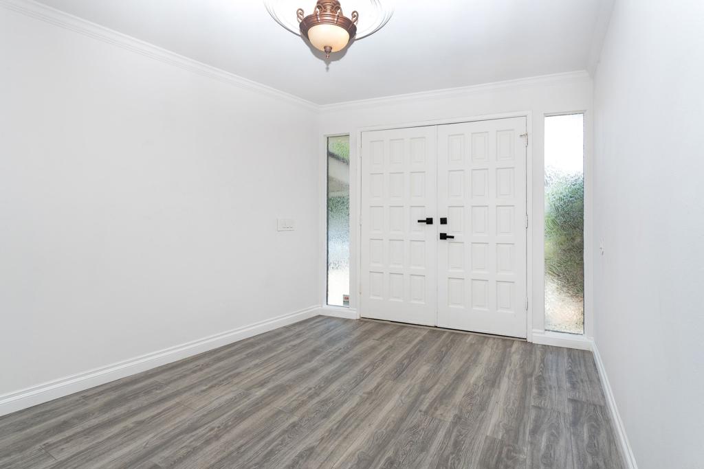 1228 Tower Drive Property Photo 15
