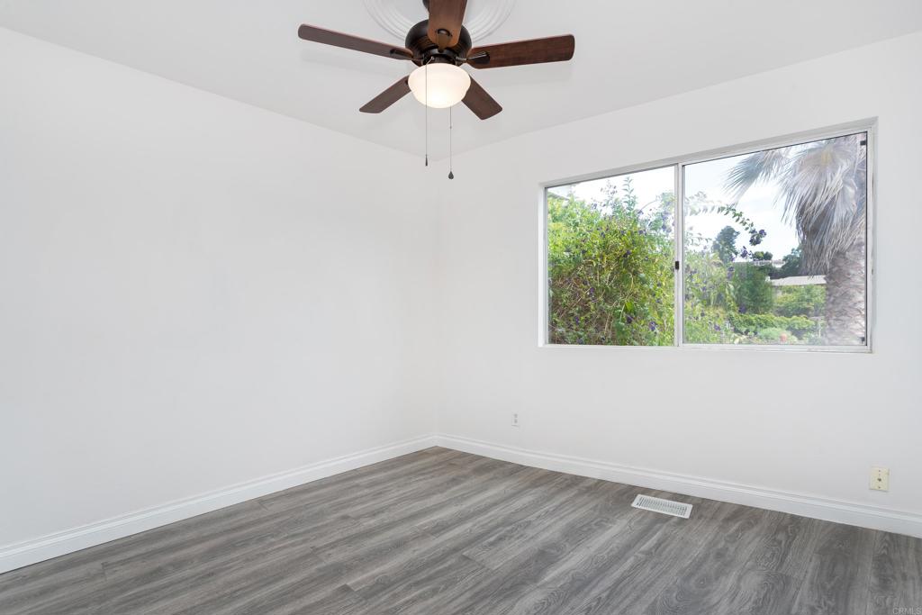 1228 Tower Drive Property Photo 16