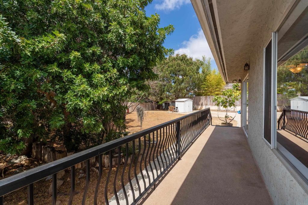 1228 Tower Drive Property Photo 17