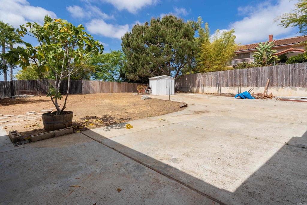 1228 Tower Drive Property Photo 19