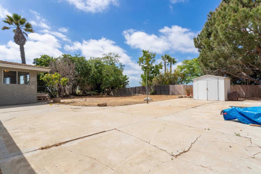 1228 Tower Drive Property Photo 20
