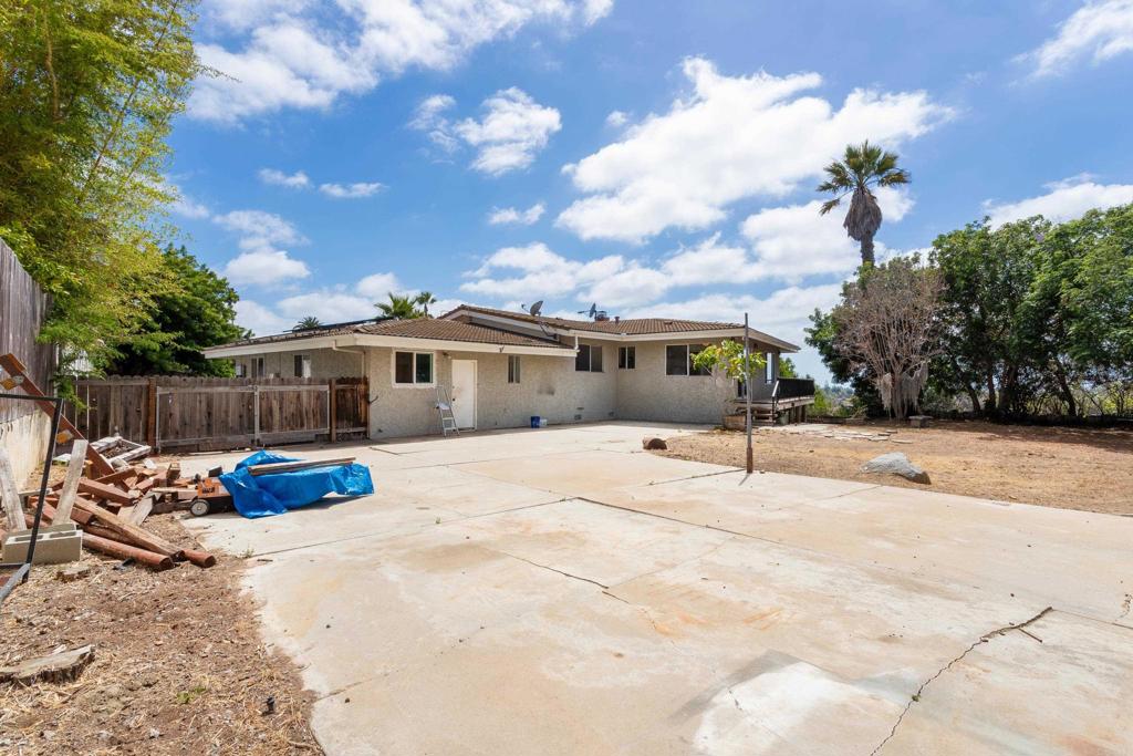 1228 Tower Drive Property Photo 21