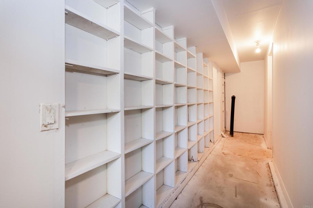 1228 Tower Drive Property Photo 23