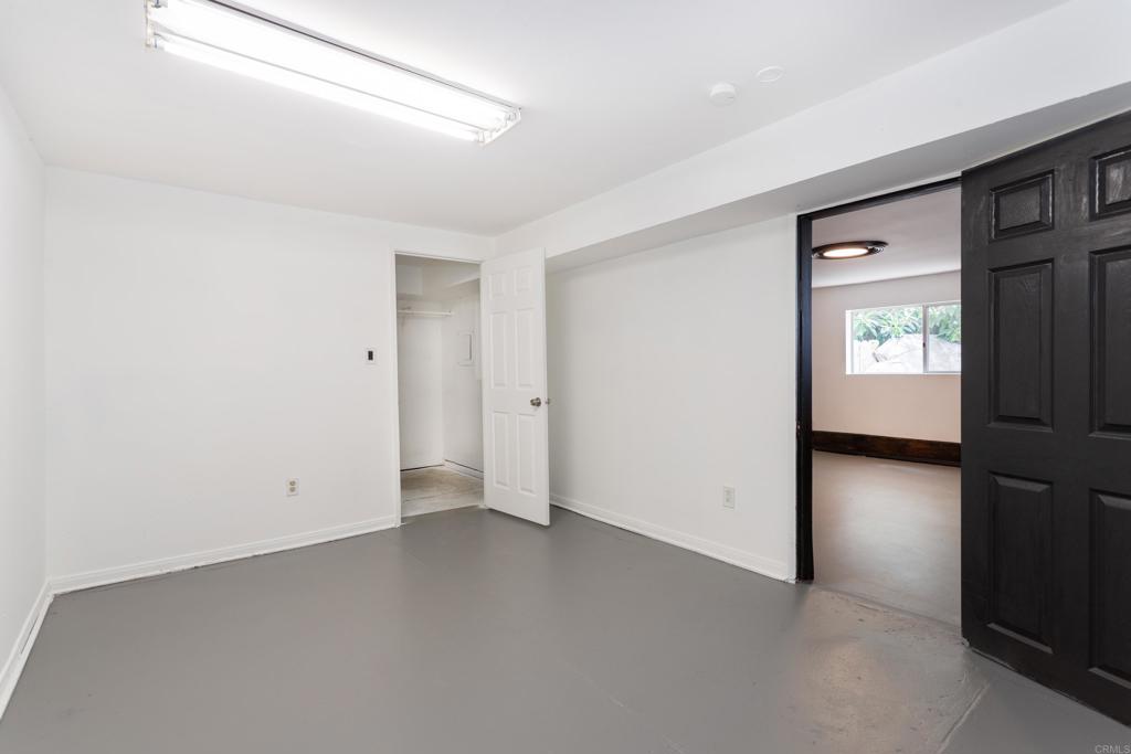 1228 Tower Drive Property Photo 26