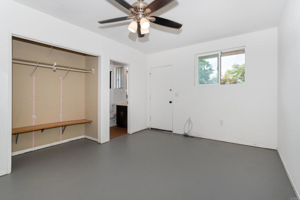 1228 Tower Drive Property Photo 28