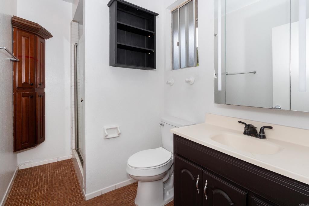 1228 Tower Drive Property Photo 29