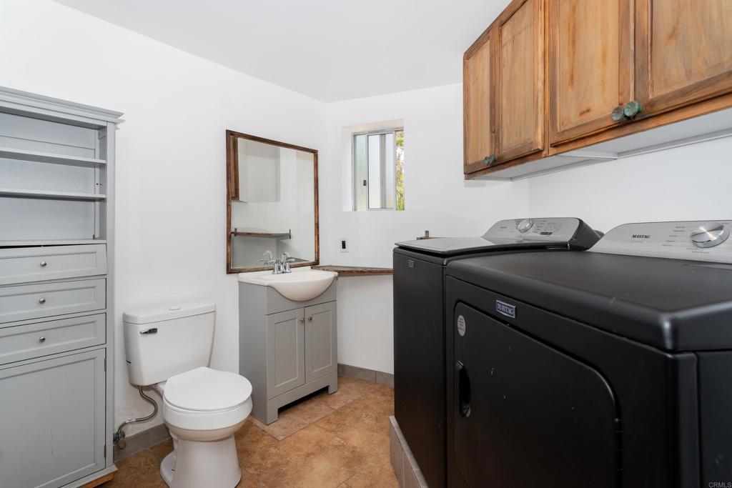 1228 Tower Drive Property Photo 30