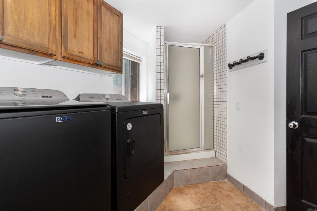 1228 Tower Drive Property Photo 31