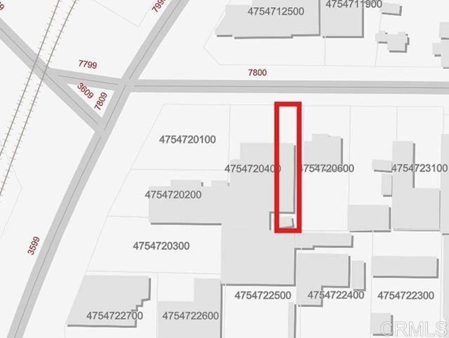 7839 North Ave 1 Property Photo 6