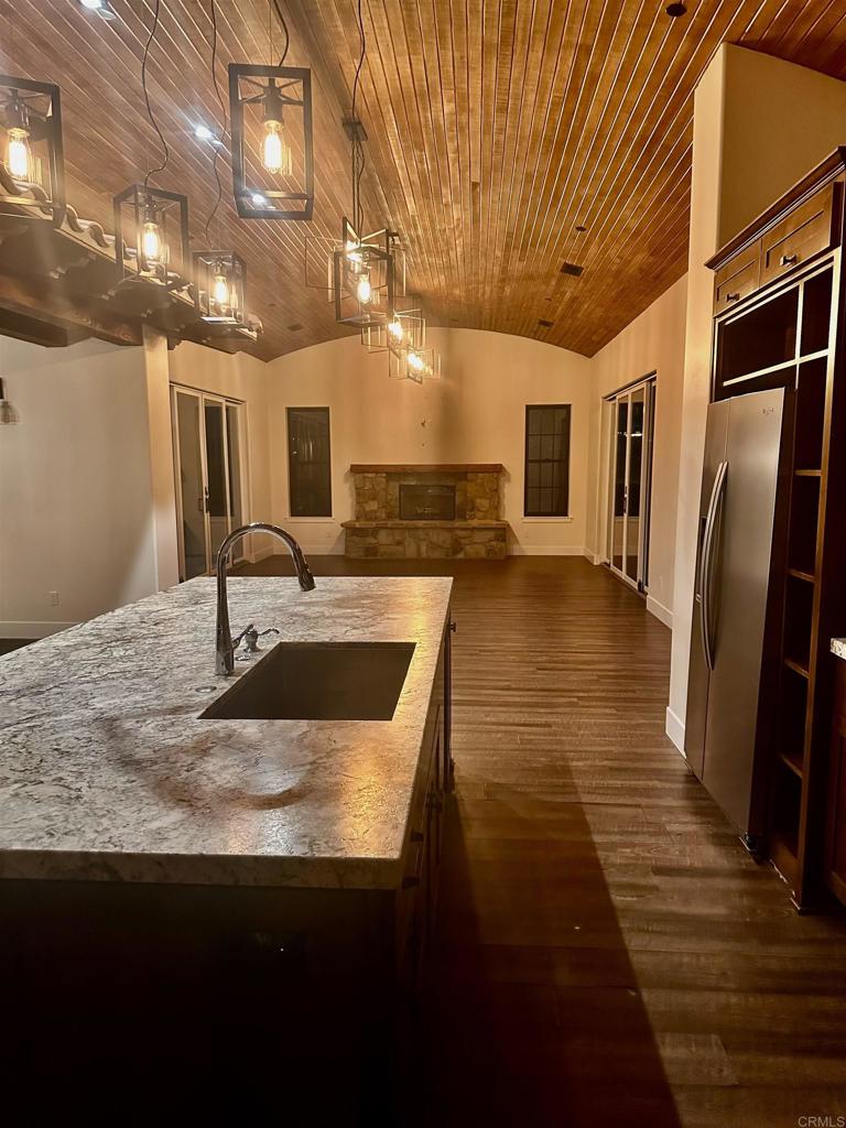 139 Avenida Esperanza Property Photo 8