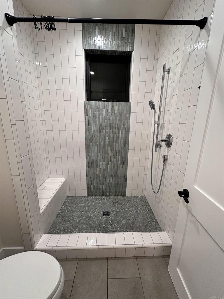 139 Avenida Esperanza Property Photo 13