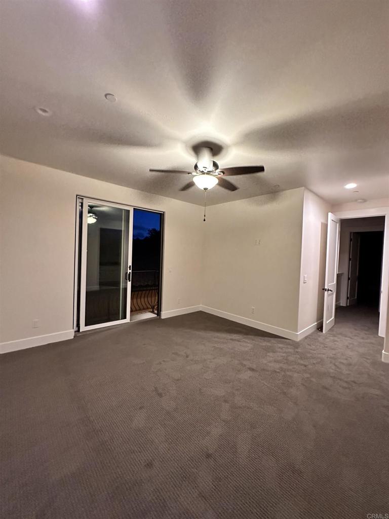 139 Avenida Esperanza Property Photo 15