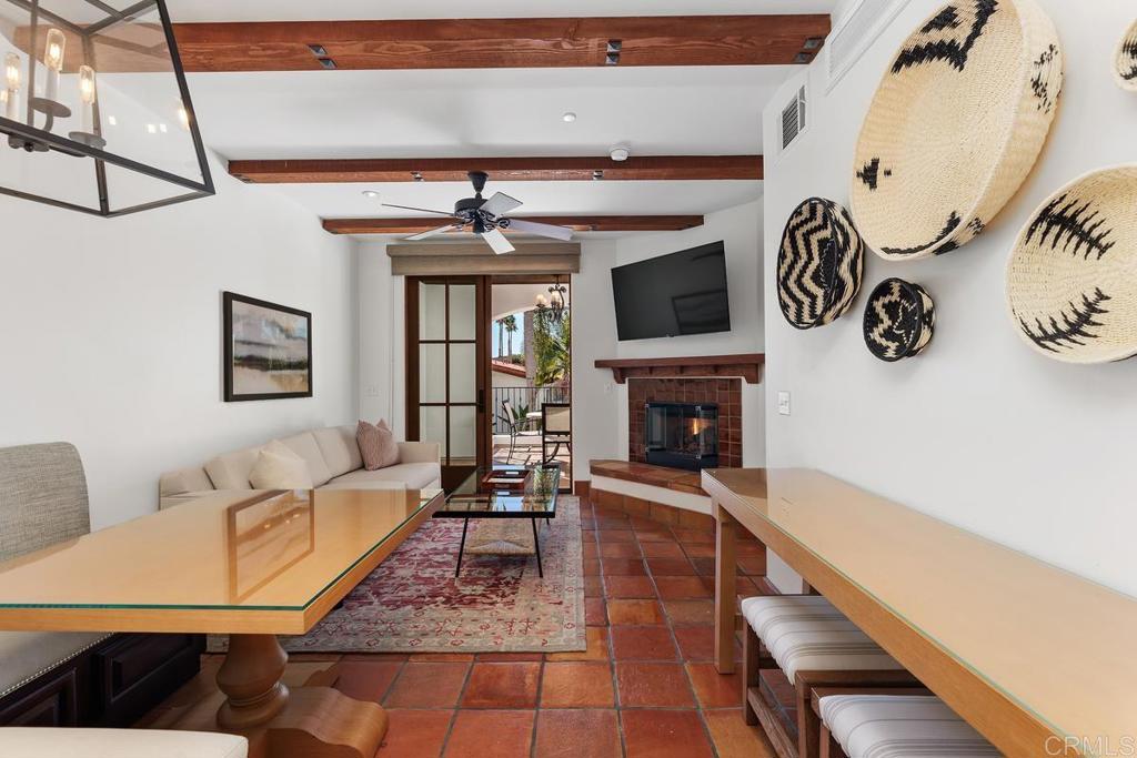 7323 Estrella De Mar Road 37 Property Photo 5