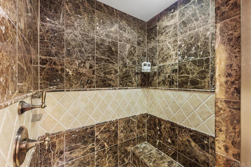 7323 Estrella De Mar Road 37 Property Photo 21